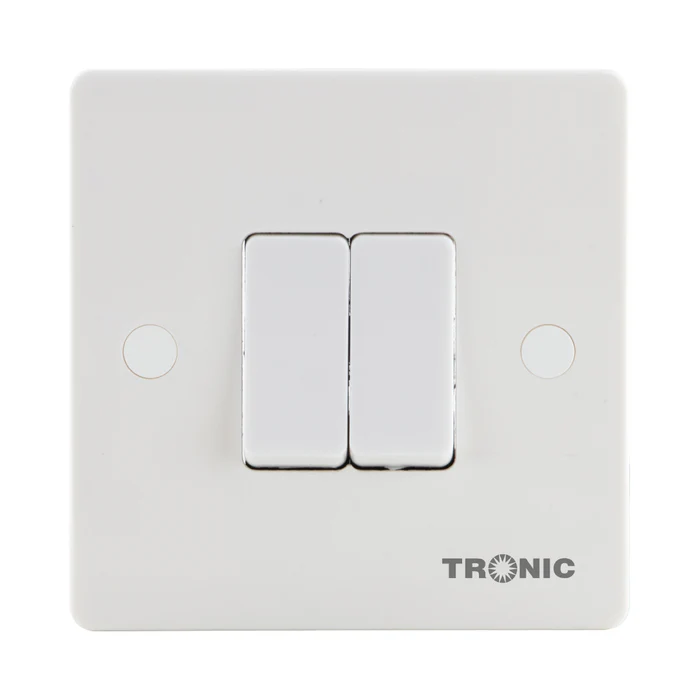 Tronic Light Switches - Image 5