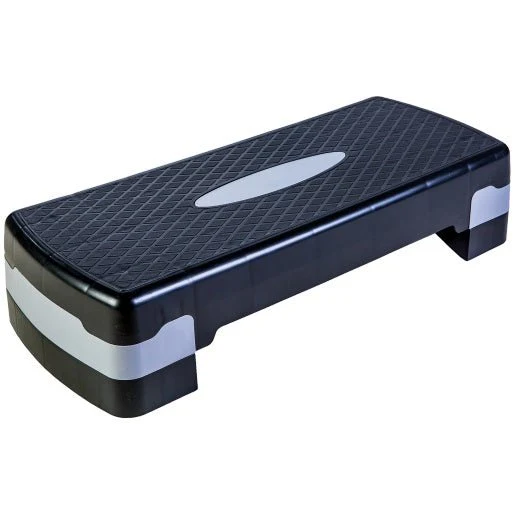 Aerobic Foot Pedal Stepper - Image 2