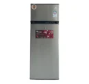 Ramtons RF/345 204L Direct Cool Double Door Refrigerator