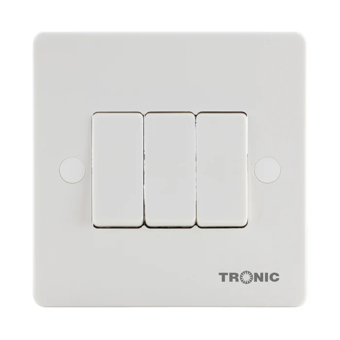 Tronic Light Switches - Image 4