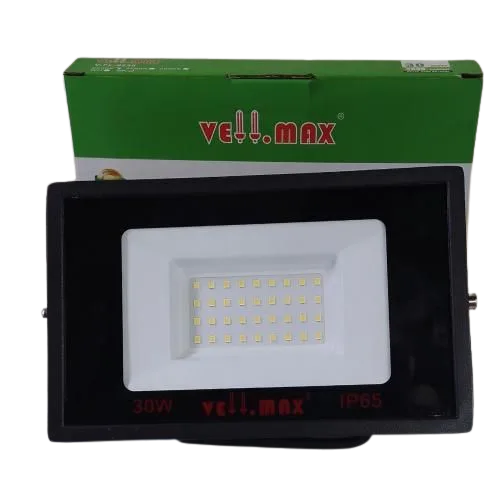 Vellmax AC Floodlights - Image 2