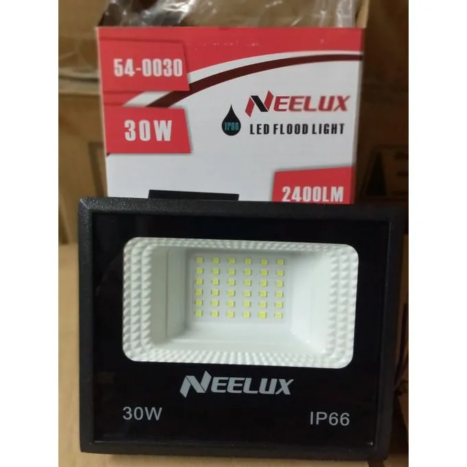 Neelux AC Floodlights - Image 6