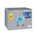 ROCH ⁠⁠RCF-380-K-B 316L Chest Freezer
