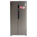 Ramtons RF319 430L Non-Frost Side by Side Refridgerator