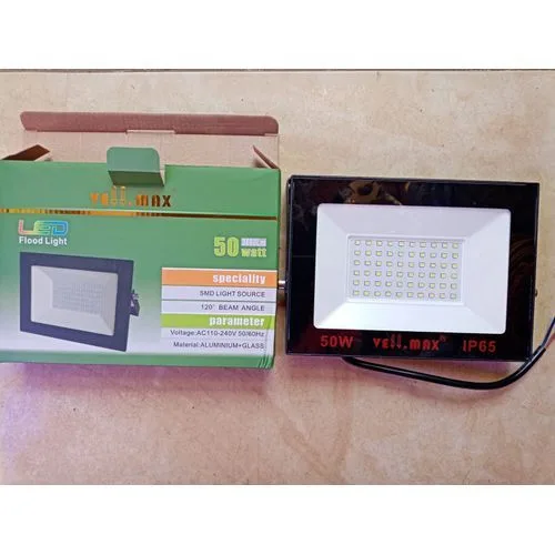 Vellmax AC Floodlights - Image 5