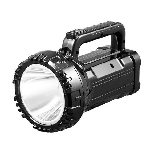 Dplight 75Watts Rechargeable Searchlight/Torch