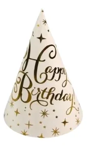 Birthday/Party Hats - Image 5