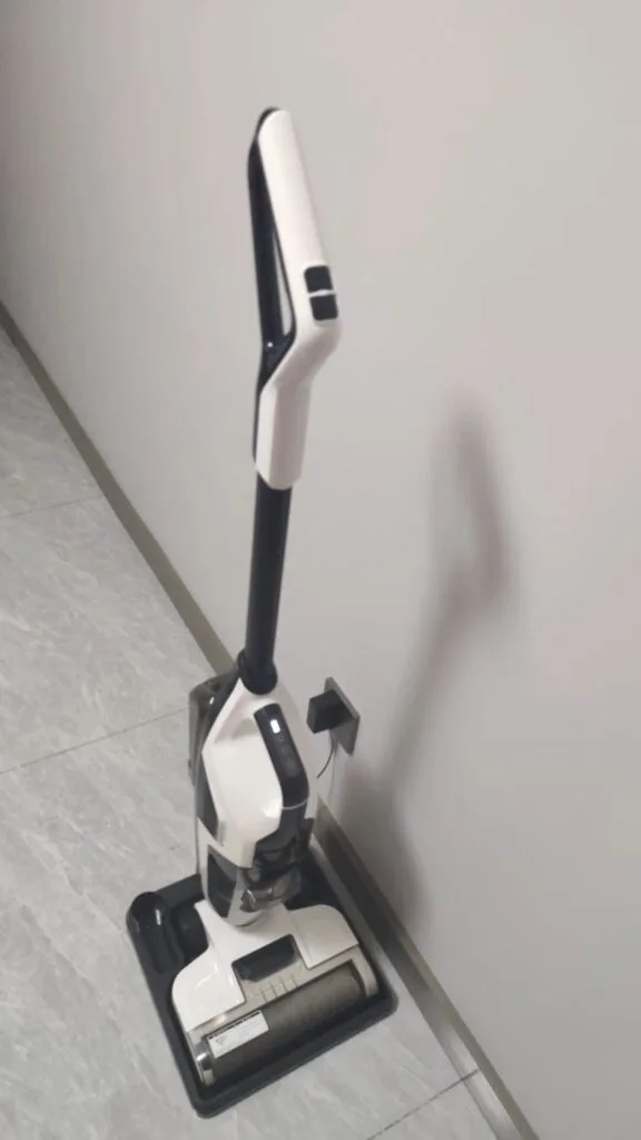 Decho Floor Washer - Image 3