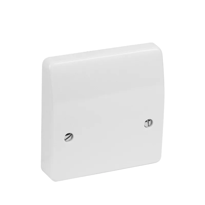 Tronic Light Switches - Image 6