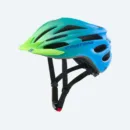 Kids Helmets