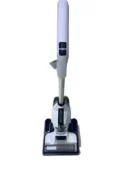 Decho Floor Washer