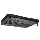Bolesi 60cm Chimney Range Hood