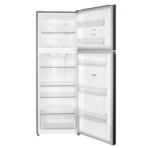 Mika 334 litres NO FROST double door refrigerator - Image 2