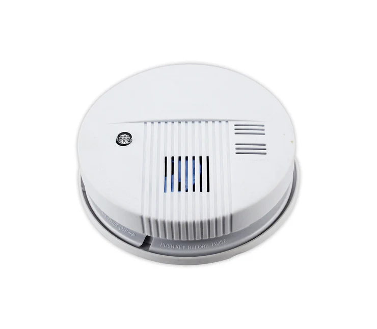 Windsor Smoke Alarm Detector - Image 2
