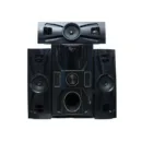 ROCH 3.1ch Mini Home Theatre Systems
