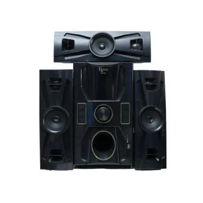 ROCH 3.1ch Mini Home Theatre Systems
