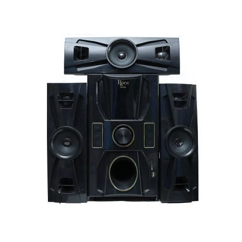 ROCH 3.1ch Mini Home Theatre Systems