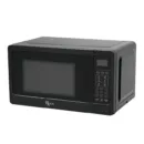 ROCH RWM20PX7-B(B) 20L Digital Microwave