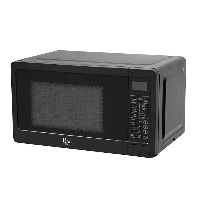 ROCH RWM20PX7-B(B) 20L Digital Microwave