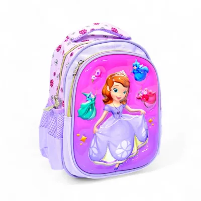 Kids School Bags