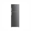 Syinix 137L Double Door Refrigerator