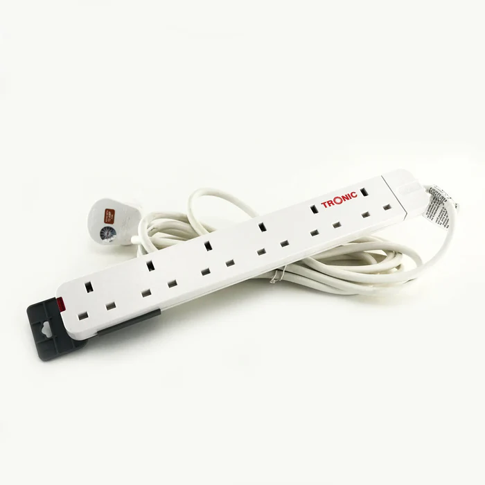 Tronic Power Extensions - Image 3