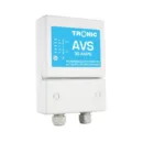 Tronic AVS 30AMPS Voltage Stabilizer
