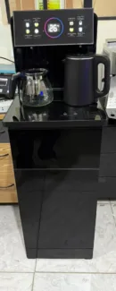 Electromate Hot & Cold Bottom Load Water Dispensers