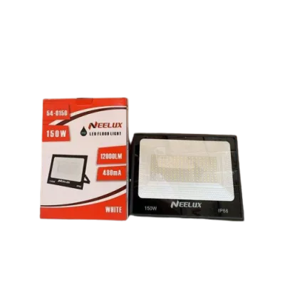 Neelux AC Floodlights