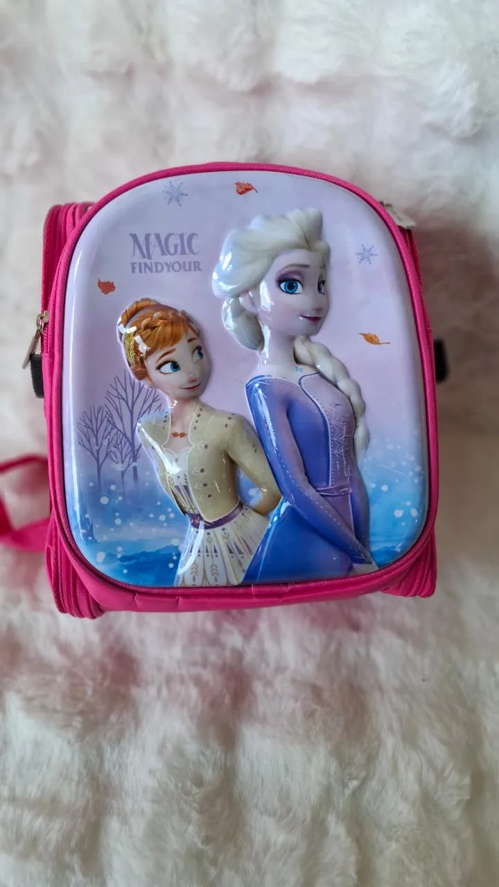 Kids School Bags - Image 12
