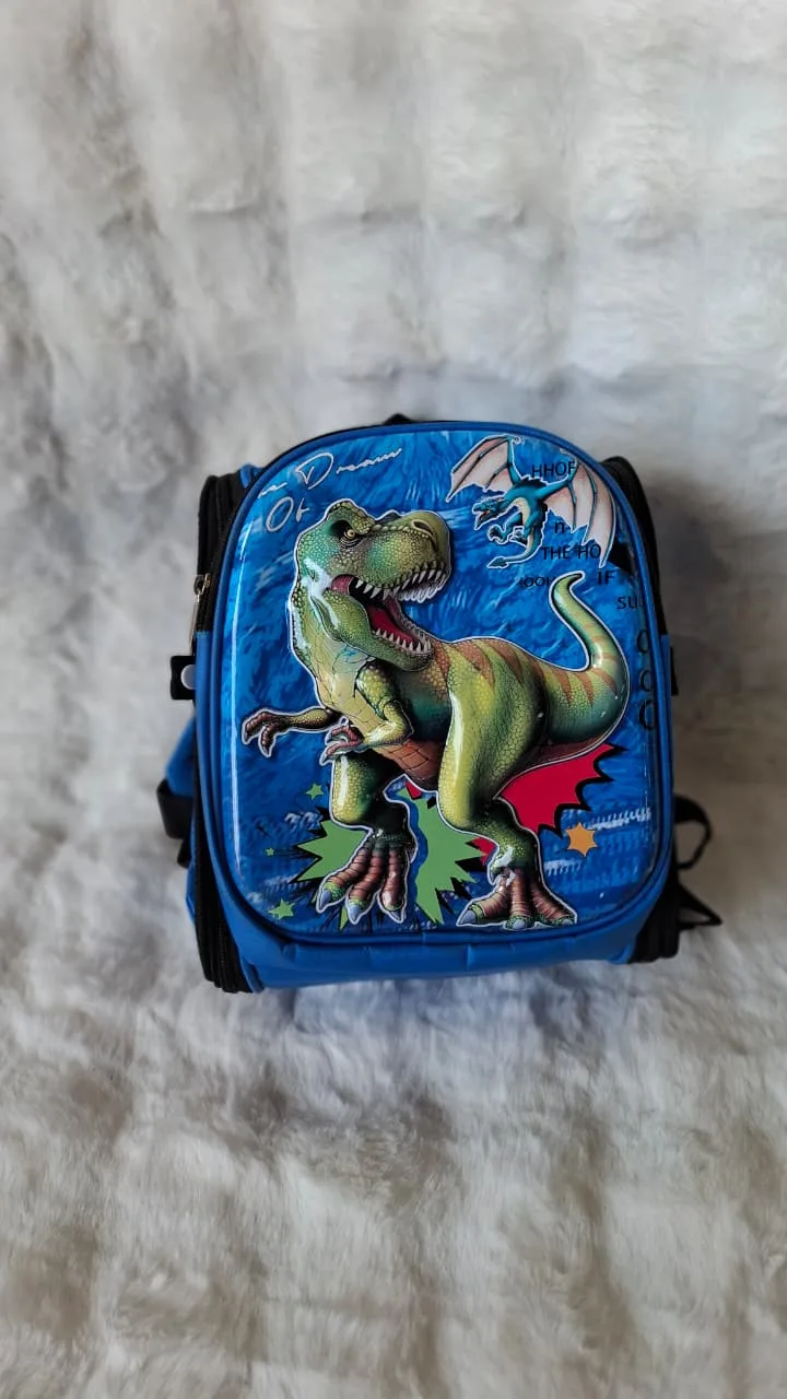Kids School Bags - Image 11