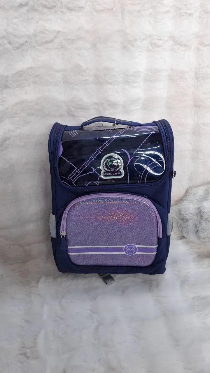 Kids School Bags - Image 4