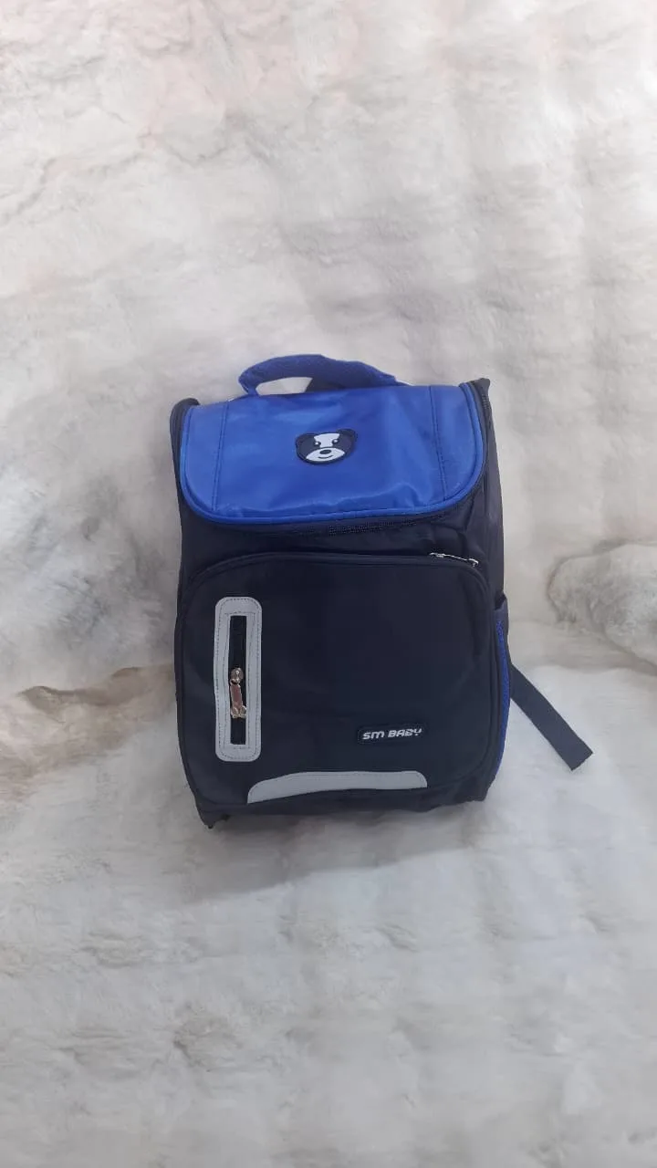 Kids School Bags - Image 5