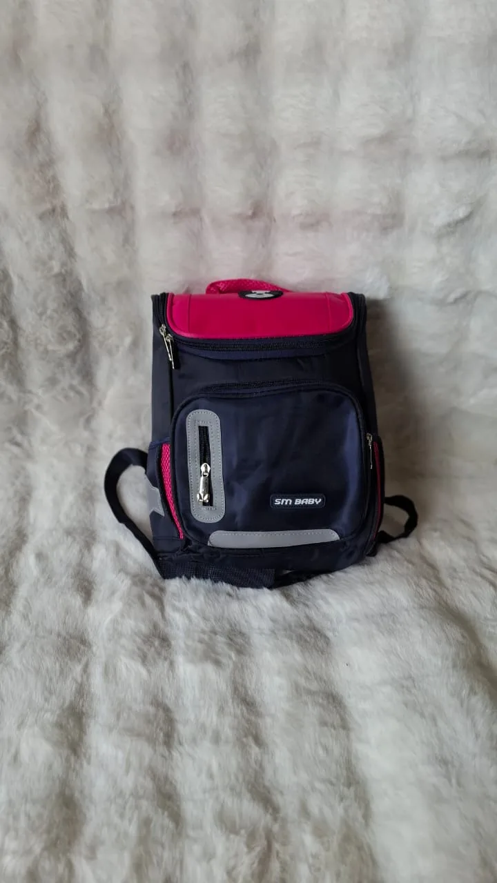 Kids School Bags - Image 7