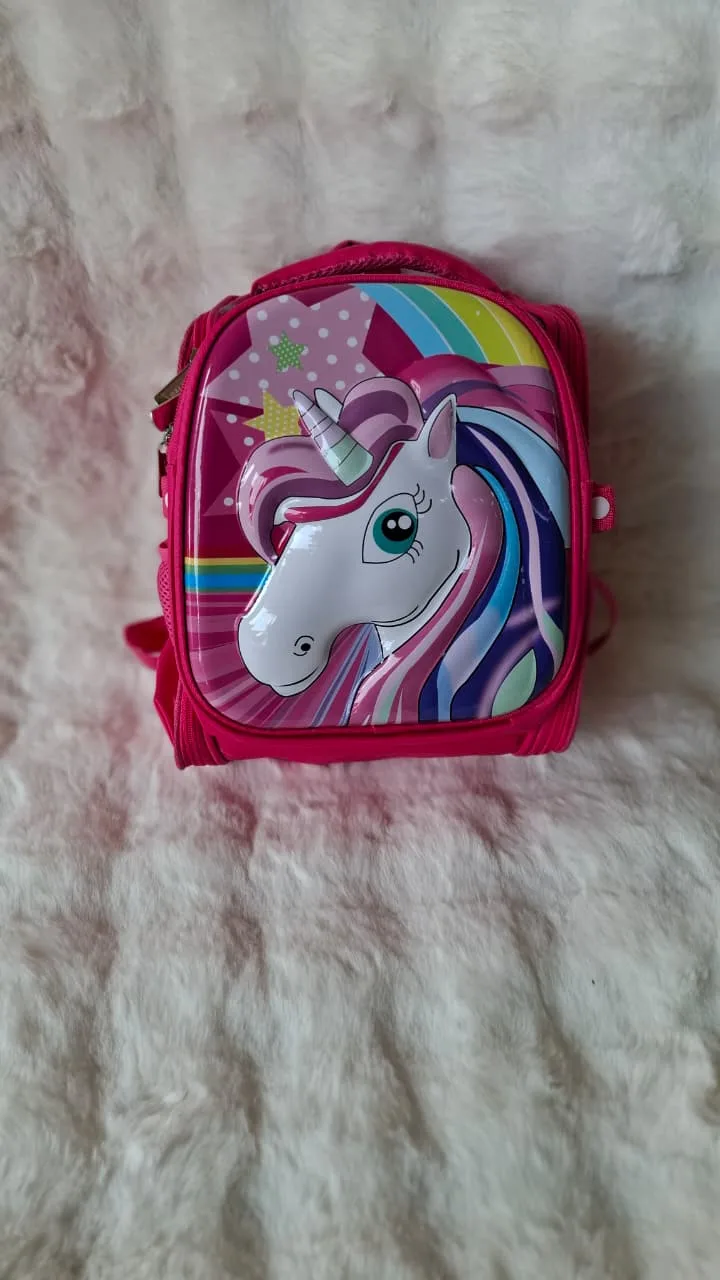 Kids School Bags - Image 9