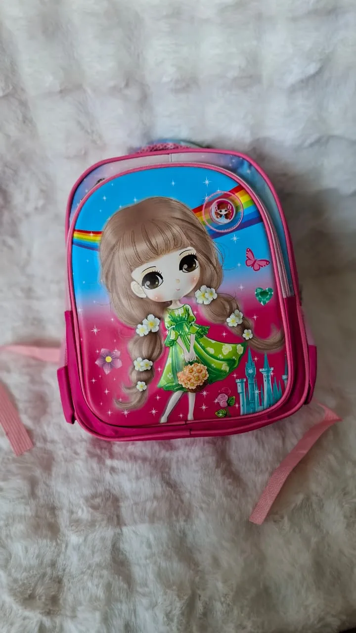 Kids School Bags - Image 2