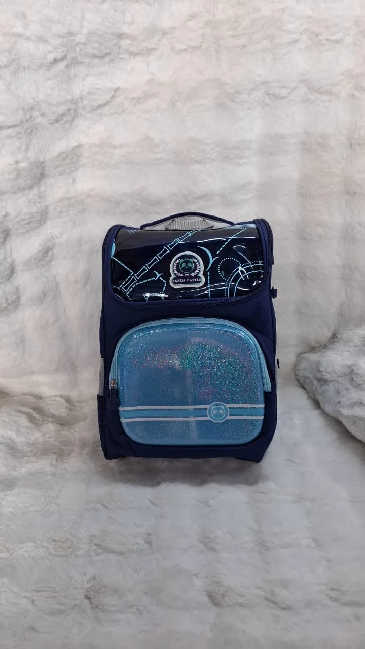 Kids School Bags - Image 3