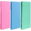 122×183cm School Flat Bedsheet