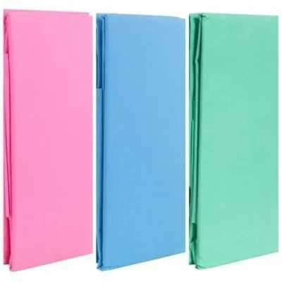 122×183cm School Flat Bedsheet