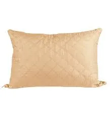 Quilted Waterproof Pillow Protectors - Image 4