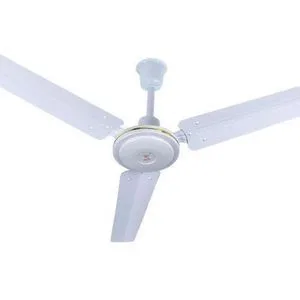 Starworth Ceiling Fans
