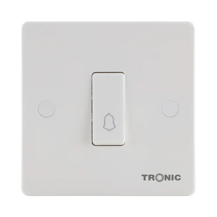 Tronic Light Switches - Image 2