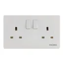 Tronic Wall Sockets