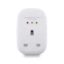 Tronic 13A Fridge Guard