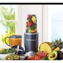 Magic Bullet Pro 900 Nutribullet