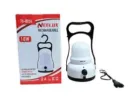 Neelux 10W Emergency Rechargeable Light