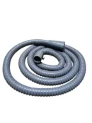 Washing Machine Outlet/Drain Pipes