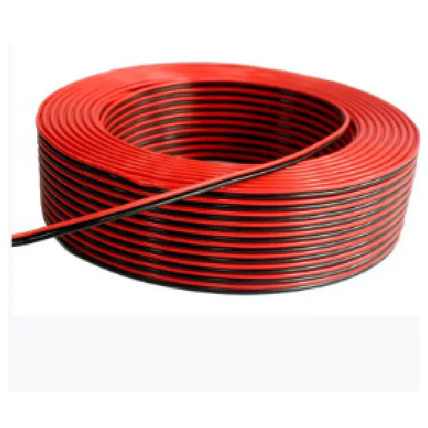 Phelistar Oxygen Free/Speaker Cables