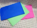 2Pcs School Pillowcase
