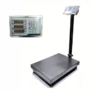 Commercial Platform Scales